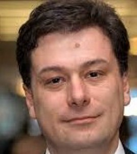 ministr-blazek.jpg